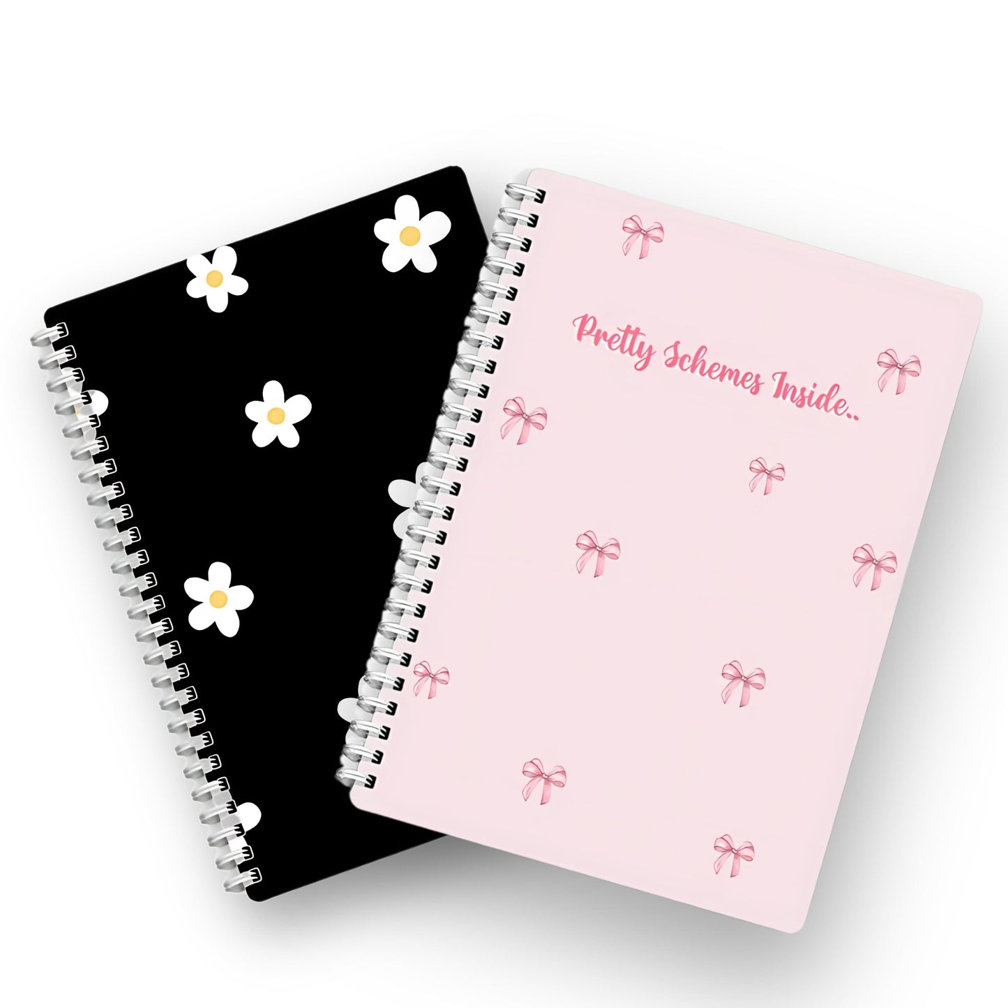 Double the cuteness, double the fun!